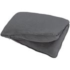 826903 Electric Convertible Warming Traveler Charcoal 038533826903