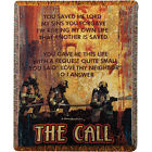 83-john-attcll Manual Woodworkers-weavers New Firefighters 841932102130
