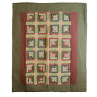 8306 Vhc Brands Country Primitive 841985030244