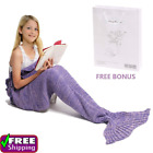 83154 Amyhomie Kids Blanket Crochet 4551560183154