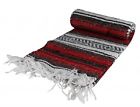 83245 Custom Bed Blankets Authentic 4220010145423