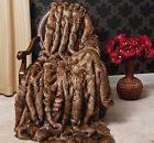 84 Aurora Warm Blankets For 816092019550