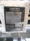 840053031305 Better Trends Bstrtwna Twin Trevor Bedspread Natural In