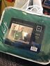 840444138231 Chic Home Nava Snuggle Hoodie Plush Sherpa Blanket