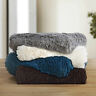 840444139009 Chic Home Elana Shaggy Faux Fur Supersoft Ultra