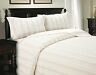 840970106285 Cathay Home Lofty Luxe Faux Fur Blanket King 840970106285 Cathay Home Lofty Luxe Faux Fur Blanket King