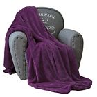 841033116715 Qbedding Luxury Collection Ultra