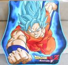 841092103954 Funimation New Dragonball Z