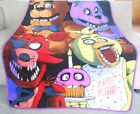 841092110334 Scott Cawthon New Five
