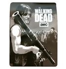 841092111508 Amc New Daryl Dixon Bazooka The Walking Dead