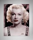 841092194440 Marilyn Monroe New Early
