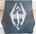 841092194525 Zenimax Media New Skyrim