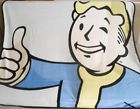 841092199186 Bethesda New Fallout Vault