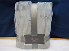 841278123882 Thesis Gray Velvet Throw