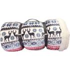 841278125268 Newport New Bedding Nordic