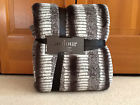 841278125626 Ardour Faux Fur Throw 50