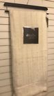 841278148618 Toile Designer Throw Luxury Ivory Cream Faux Fur