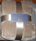 841278149363 Monte Jardin Luxurious Tan Jacquard