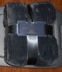 841278149400 Monte Jardin Luxurious Gray