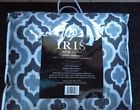 841278155067 Iris New York Luxury