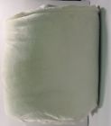 841278159973 Monte Jardin Luxury Linens