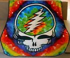 841324107903 Unbranded New Steal Your Face