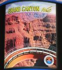 841324111696 Unbranded New The Grand
