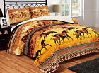 841380141187 All American Collection New