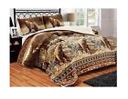 841380141668 All American Collection New Super Soft And Warm
