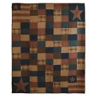 841985058163 Country House New Primitive