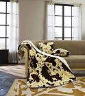 842131105359 Regal Comfort The Woods