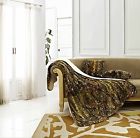 842131105373 Regal Comfort 3pc Set