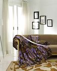 842131105397 Regal Comfort 3pc Set