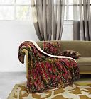 842131105410 Regal Comfort 3pc Set