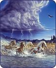 842131105687 Thundering Hooves Officially Licensed