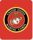 842131108077 Regal Comfort Queen Us Marine Corps United States