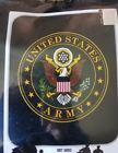 842131108411 Unbranded Air Force Jumbo Plush Military Throw Blanket