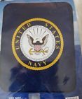 842131108435 Unbranded Air Force Jumbo Plush Military Throw Blanket