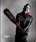 842131112937 Regal Negan Say Hello