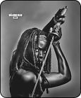 842131112944 Unbranded The Walking Dead