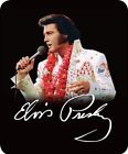 842131114276 Unbranded Elvis Presley Aloha