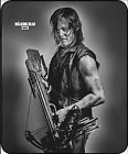 842131116584 Regal The Walking Dead