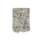 842581811s Home Space Dyed Sage Throw 008246329992