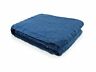 842893147802 Serenelife Serene Life Soft Minky Weighted Blanket