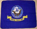 843558014187 Lackland Accessories Blanket Fleece