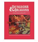 843743143296 Dungeons And Dragons New Plush Fleece Gift Throw
