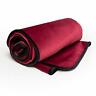 845628071496 Avana Waterproof Throw Blanket Protector For People And
