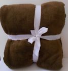84668 Momentum Brands Mink Brown 818068016174