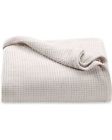 84675901237 Kenneth Cole Reaction Home Light Weight Thermal Twin