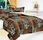 846918028886 Ahf Blanket With Sherpa